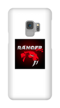 rangergamer_ Samsung Phone Cases