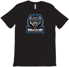 Logo T-shirt