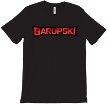 barupski T-Shirts