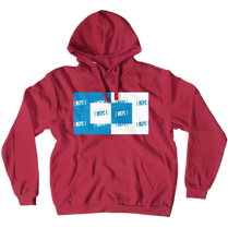 i_mcpc_i Hoodies (No-Zip/Pullover)