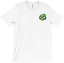 bundika_ T-Shirts