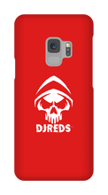 phonecase-samsung
