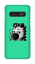 pappyjasper Samsung Phone Cases