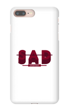 zmsesportshop iPhone Phone Cases