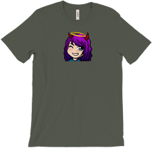 leahsimsy2020 T-Shirts
