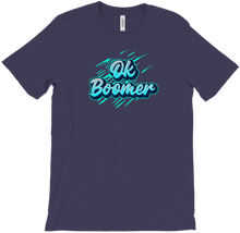 nordichoonigan T-Shirts