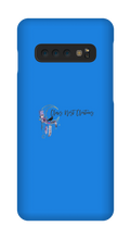Crows Nest Creations Samsung Phone Cases