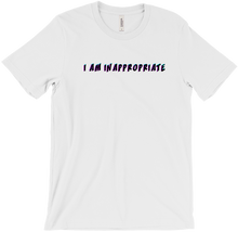smartarsemumma T-Shirts