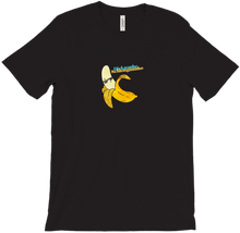 earprov T-Shirts