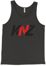 FLEX Top (Tank Top)