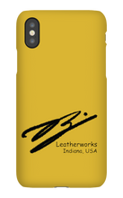 iPhone Phone Case