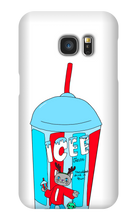 babysanicowo Samsung Phone Cases