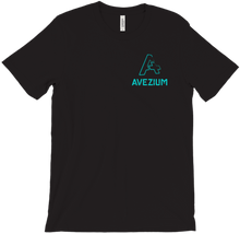 avezium T-Shirts