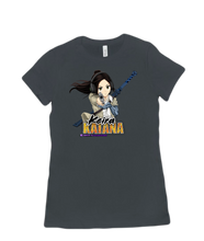 tshirt-women