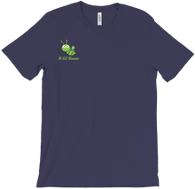 B-EZ T-Shirts
