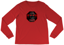 long-sleeve-tee