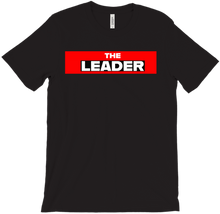 The Leader