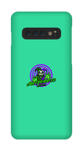 jokerkidd22 Samsung Phone Cases