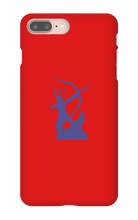 ArtemisSpirits iPhone Cases