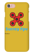 surreyfpv iPhone Phone Cases