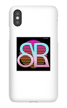Real Me  iPhone Case