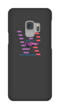 LTL S4 Samsung Phone Cases