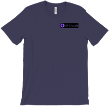 DP Clutch Shirts