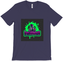 fortugamer33 T-Shirts