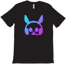 Camiseta de manga corta