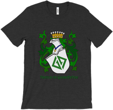 Gizmonic Order T-Shirt