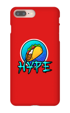 cussingscarab02 iPhone Phone Cases
