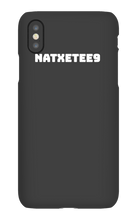iPhone Phone Cases