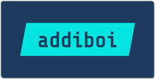 addiboi XXL Gaming Mousepad