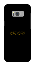 lxgxnd2125 Samsung Phone Cases