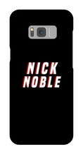 Noble Samsung Phone Cases