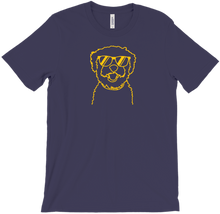 aykadog T-Shirts