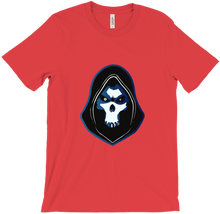 zerkc_ T-Shirts
