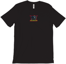 jdgamez94 T-Shirts