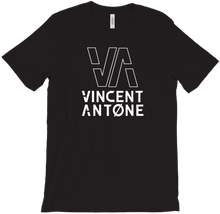 VA Lines Stack