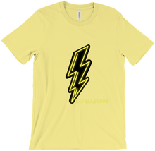 Lightning Bolt T-Shirt