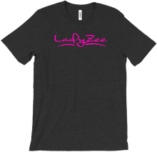 ladyzee_ T-Shirts