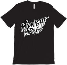Midnight T-Shirts