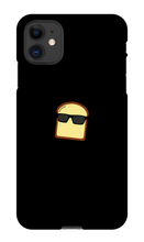 Need dat! iPhone Phone Cases