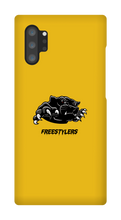 Capa Samsung Oficial