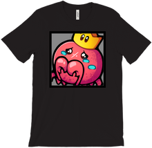 Sad T-Shirts