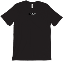 segre82 T-Shirts
