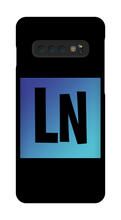 LeNinja Samsung Handyhülle