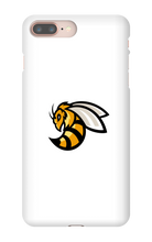 The Bee-iPhone Case
