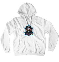 evilangel3232 Hoodies (No-Zip/Pullover)