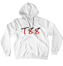 tornage88-1663 Hoodies (No-Zip/Pullover)